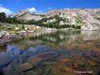 marys-lake